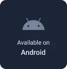 Android Appat at Klirr