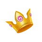 Crown at Klirr Online Casino