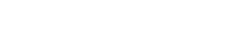 Pragmatic Play at Klirr Casino