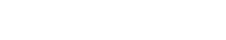 Pragmatic Play Klirr Casino