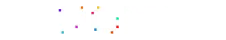 Pragmatic Play at Klirr Casino