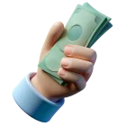 Instant withdrawals with no limits at Klirr Online Casino