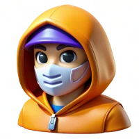 Completely anonymous game at Klirr Casino