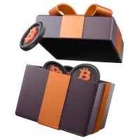 Welcome bonus up to 10 BTC at Klirr Casino