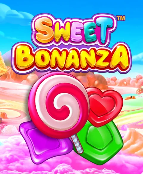 Play Sweet Bonanza at Klirr Casino