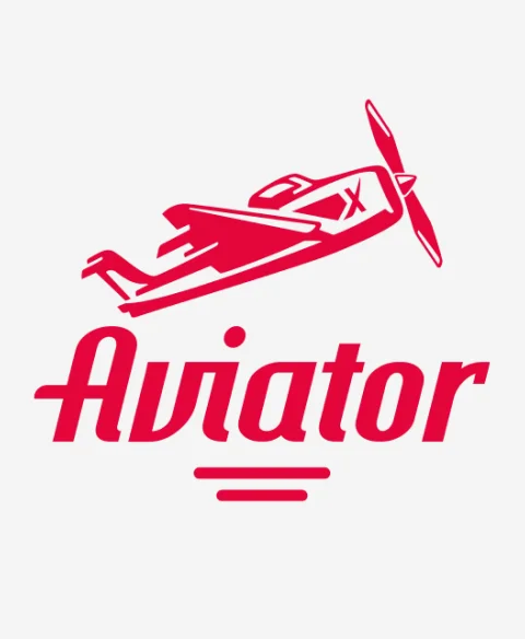 Play Aviator at Klirr Casino