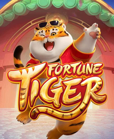 Play Fortune Tiger at Klirr Casino