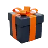 Check at Klirr Casino awesome bonuses for casino players